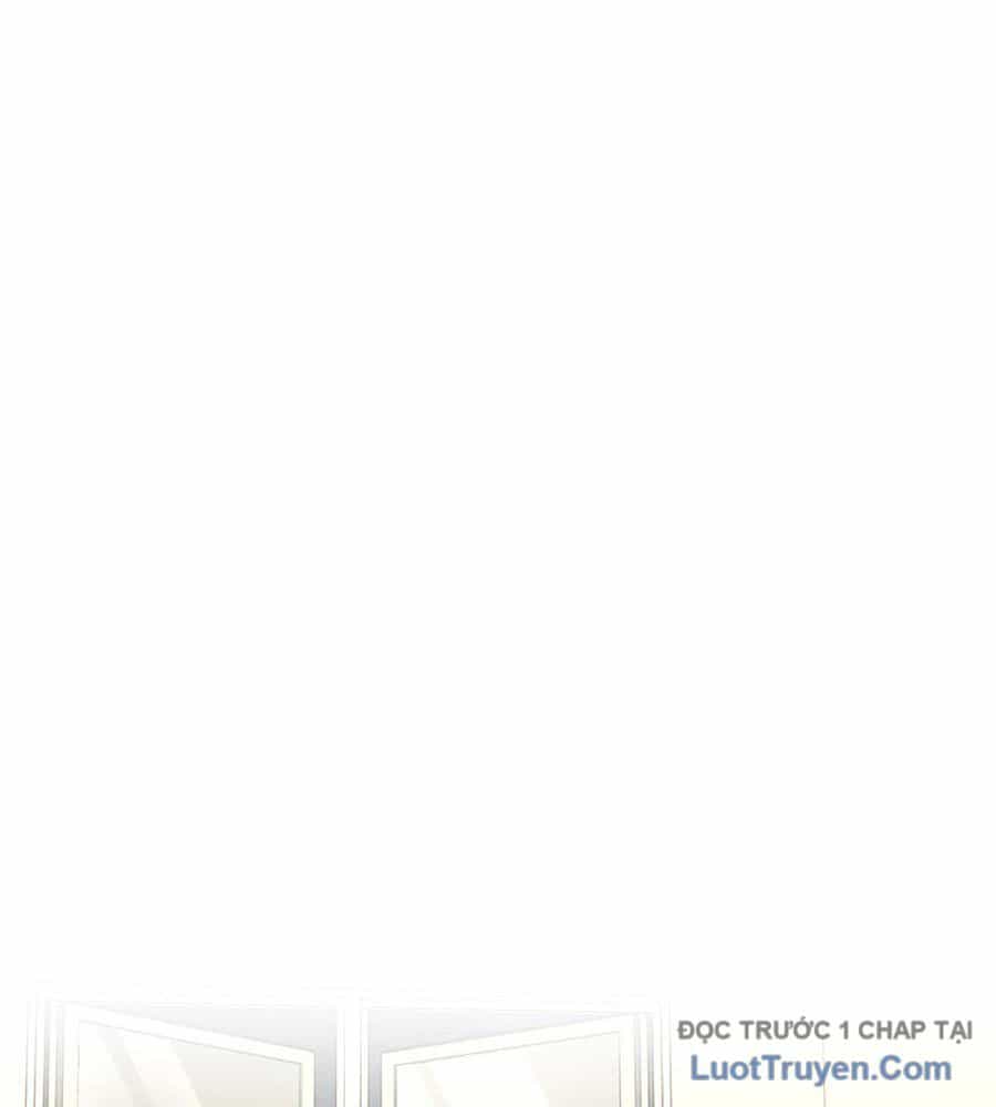 Bà Xã Nhà Tôi Đến Từ Ngàn Năm Trước - Chương 417 - ảnh 30