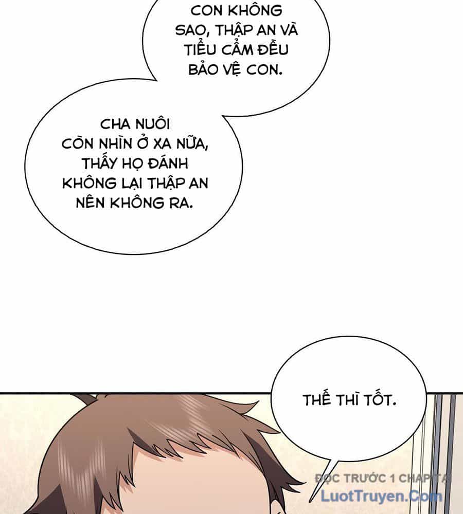 Bà Xã Nhà Tôi Đến Từ Ngàn Năm Trước - Chương 417 - ảnh 53