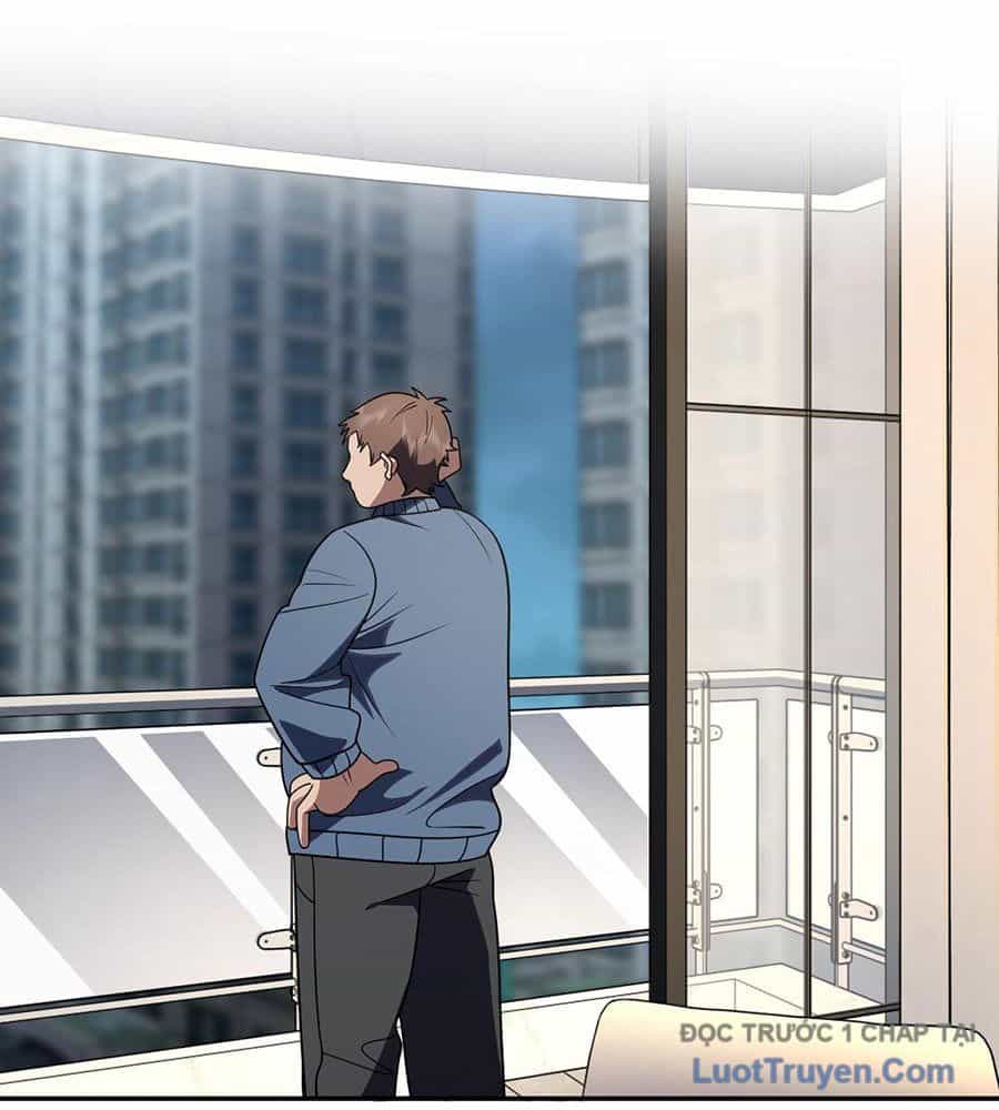 Bà Xã Nhà Tôi Đến Từ Ngàn Năm Trước - Chương 417 - ảnh 63