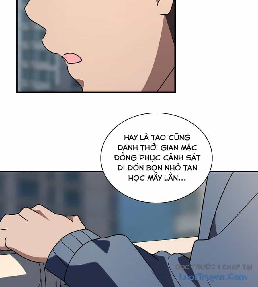Bà Xã Nhà Tôi Đến Từ Ngàn Năm Trước - Chương 417 - ảnh 65