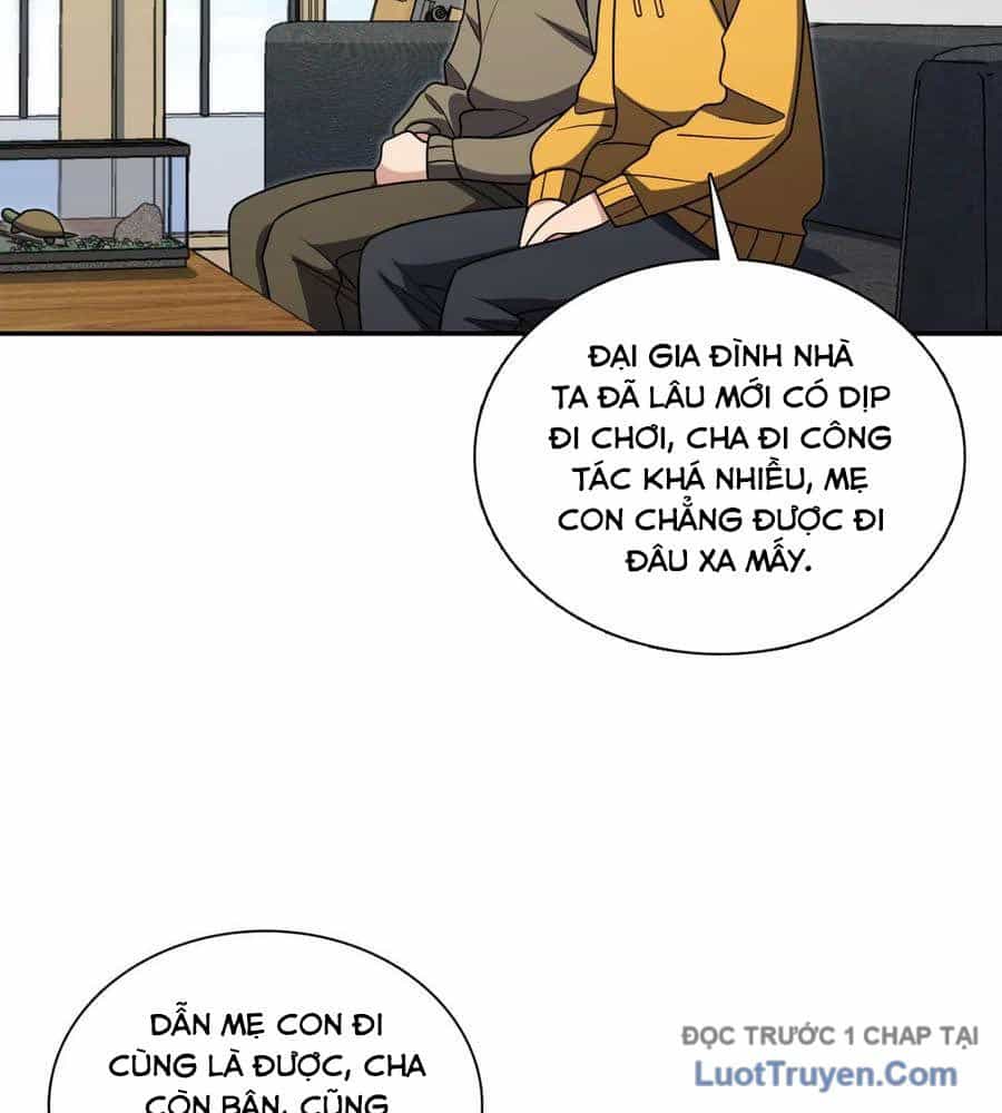 Bà Xã Nhà Tôi Đến Từ Ngàn Năm Trước - Chương 418 - ảnh 40