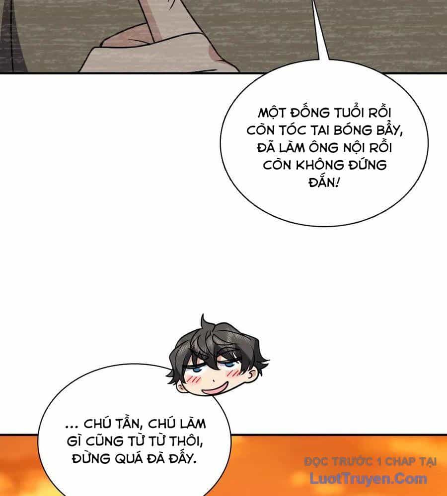 Bà Xã Nhà Tôi Đến Từ Ngàn Năm Trước - Chương 418 - ảnh 53