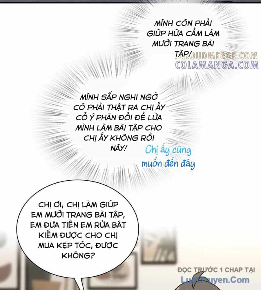 Bà Xã Nhà Tôi Đến Từ Ngàn Năm Trước - Chương 418 - ảnh 81