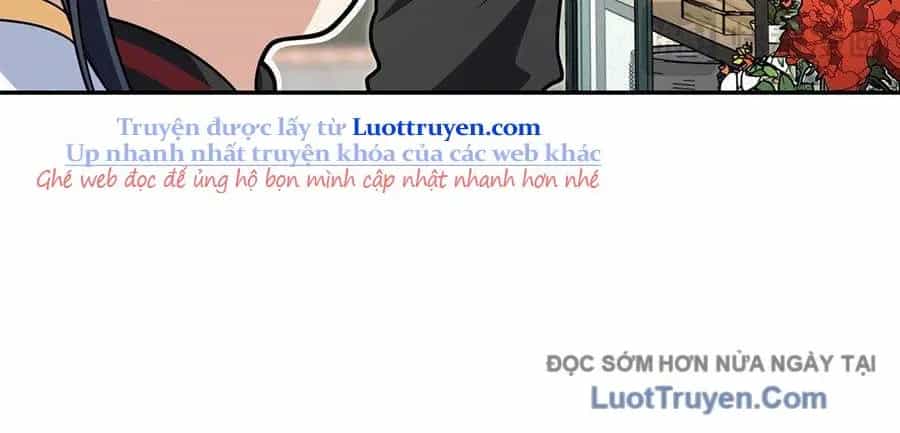 Bà Xã Nhà Tôi Đến Từ Ngàn Năm Trước - Chương 424 - ảnh 102