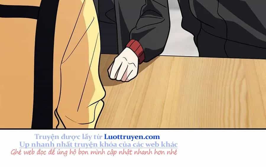 Bà Xã Nhà Tôi Đến Từ Ngàn Năm Trước - Chương 424 - ảnh 105