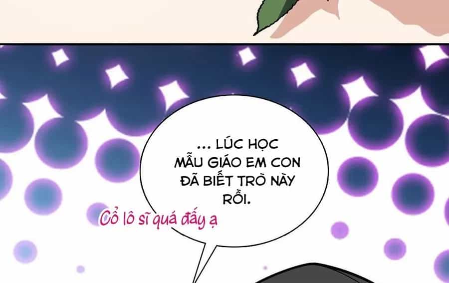 Bà Xã Nhà Tôi Đến Từ Ngàn Năm Trước - Chương 424 - ảnh 111