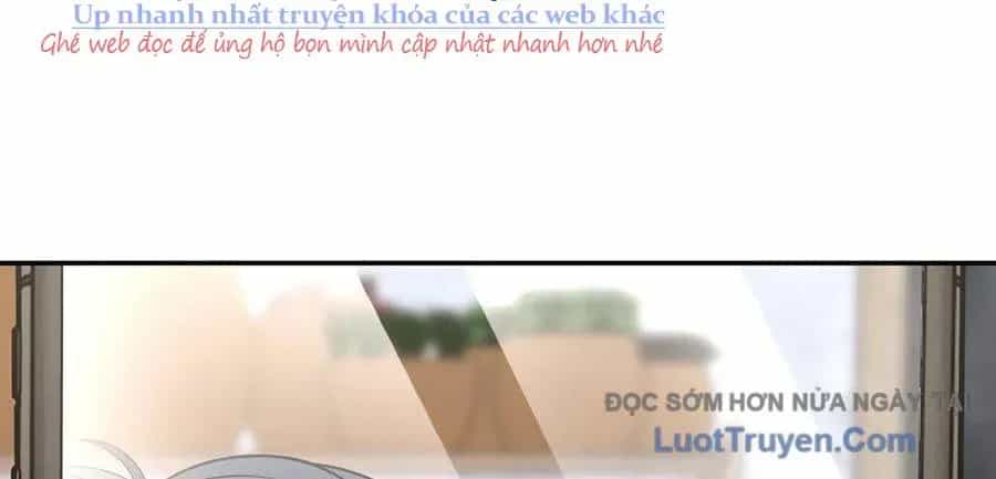 Bà Xã Nhà Tôi Đến Từ Ngàn Năm Trước - Chương 424 - ảnh 118