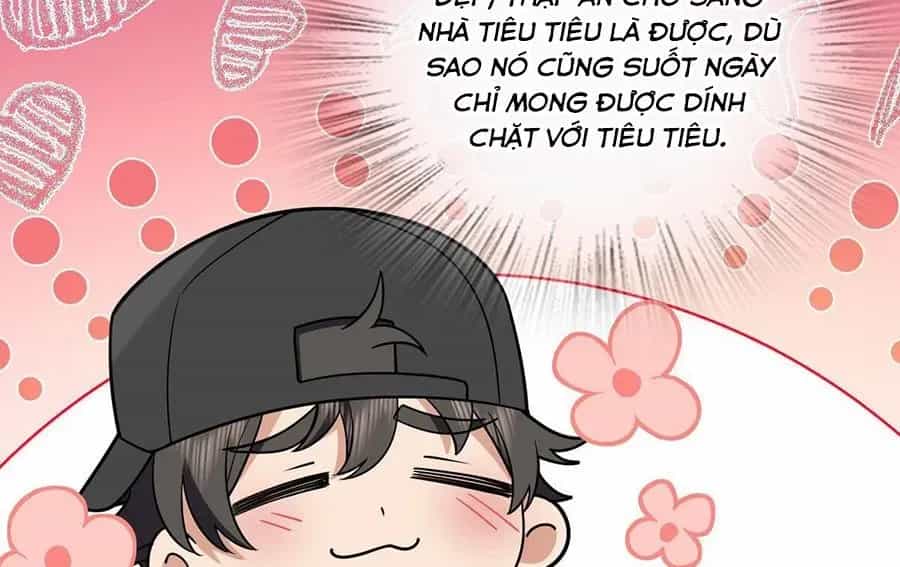 Bà Xã Nhà Tôi Đến Từ Ngàn Năm Trước - Chương 424 - ảnh 122
