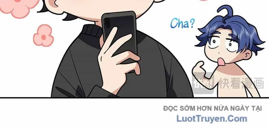 Bà Xã Nhà Tôi Đến Từ Ngàn Năm Trước - Chương 424 - ảnh 123