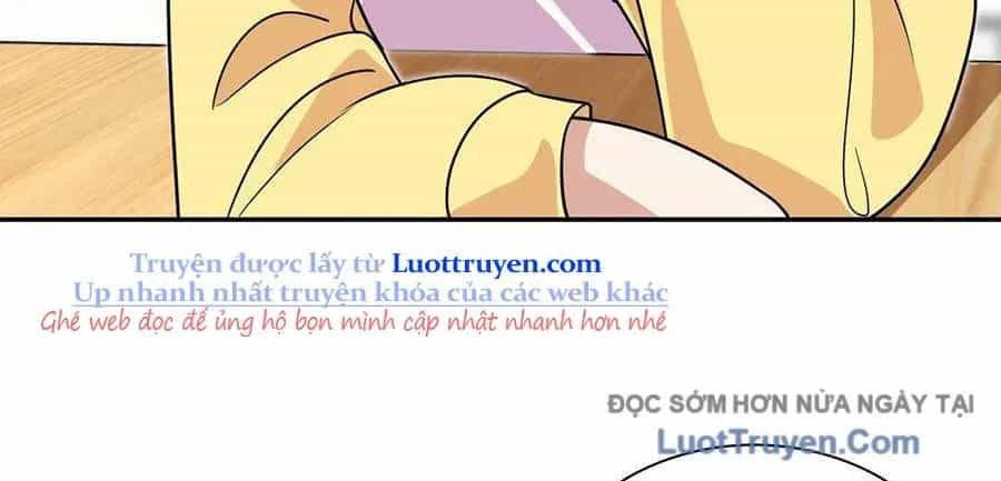 Bà Xã Nhà Tôi Đến Từ Ngàn Năm Trước - Chương 424 - ảnh 137