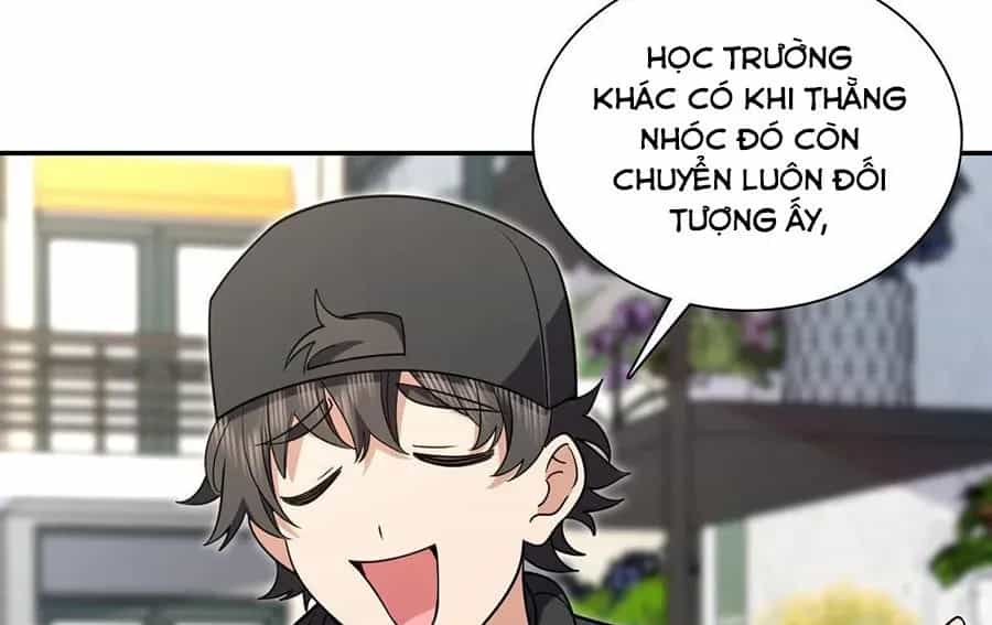 Bà Xã Nhà Tôi Đến Từ Ngàn Năm Trước - Chương 424 - ảnh 138