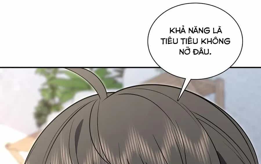 Bà Xã Nhà Tôi Đến Từ Ngàn Năm Trước - Chương 424 - ảnh 148