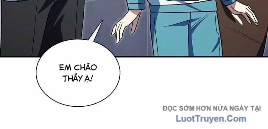 Bà Xã Nhà Tôi Đến Từ Ngàn Năm Trước - Chương 424 - ảnh 177