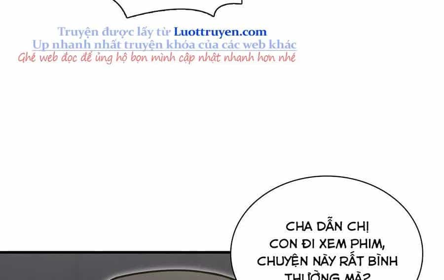 Bà Xã Nhà Tôi Đến Từ Ngàn Năm Trước - Chương 424 - ảnh 22