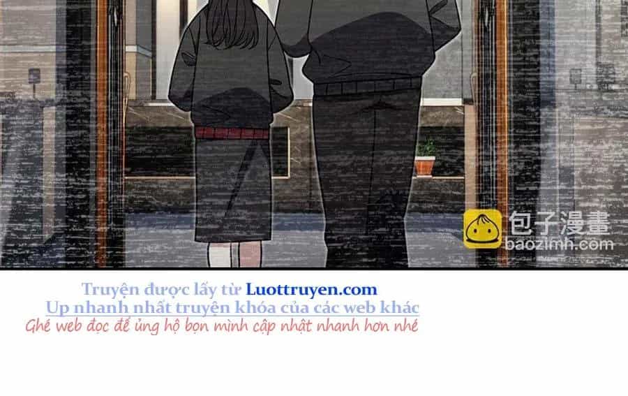 Bà Xã Nhà Tôi Đến Từ Ngàn Năm Trước - Chương 424 - ảnh 42