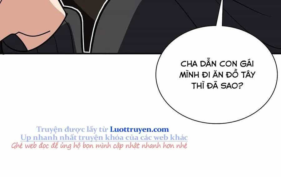 Bà Xã Nhà Tôi Đến Từ Ngàn Năm Trước - Chương 424 - ảnh 47