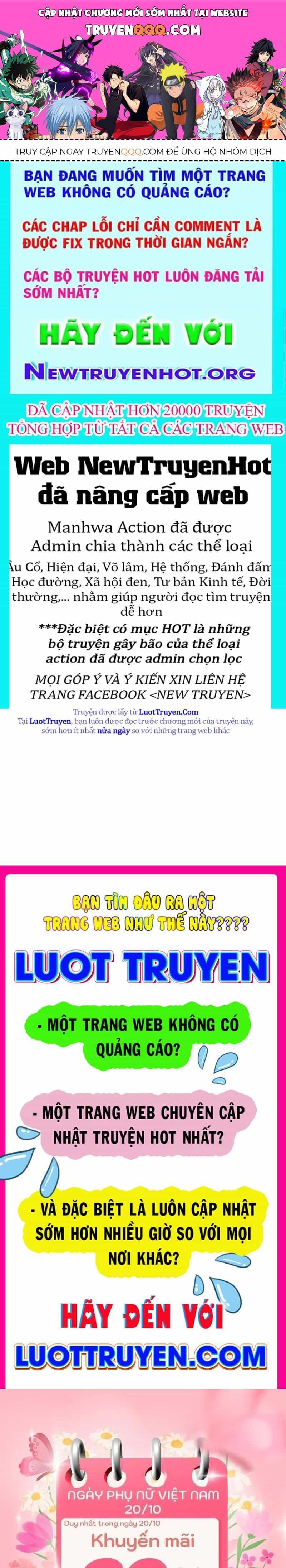 Bà Xã Nhà Tôi Đến Từ Ngàn Năm Trước - Chương 425 - ảnh 1