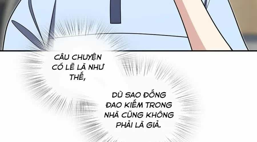 Bà Xã Nhà Tôi Đến Từ Ngàn Năm Trước - Chương 425 - ảnh 123