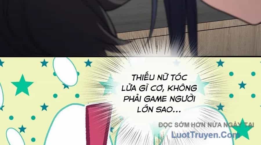 Bà Xã Nhà Tôi Đến Từ Ngàn Năm Trước - Chương 425 - ảnh 14