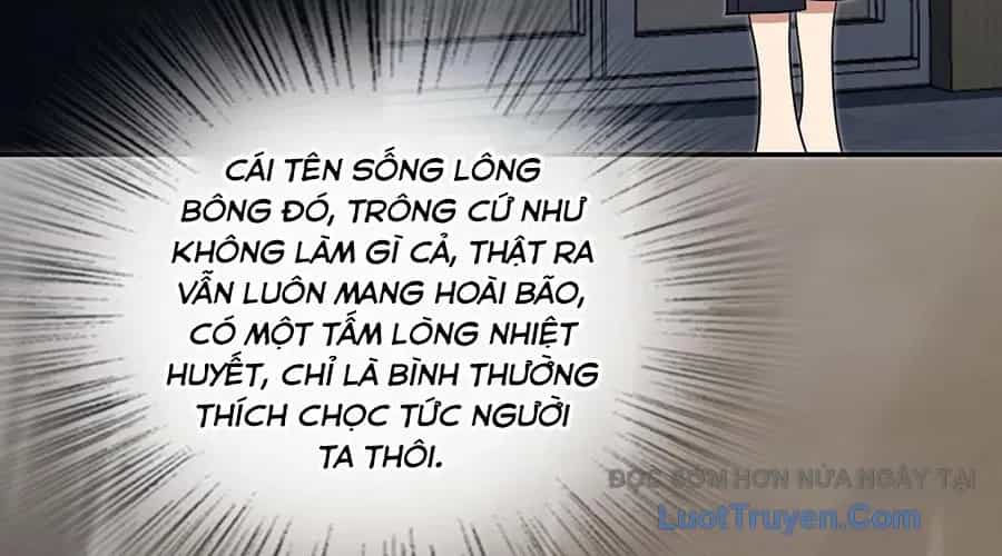 Bà Xã Nhà Tôi Đến Từ Ngàn Năm Trước - Chương 425 - ảnh 153