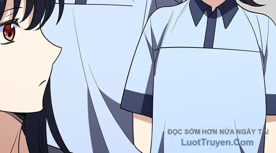 Bà Xã Nhà Tôi Đến Từ Ngàn Năm Trước - Chương 425 - ảnh 161