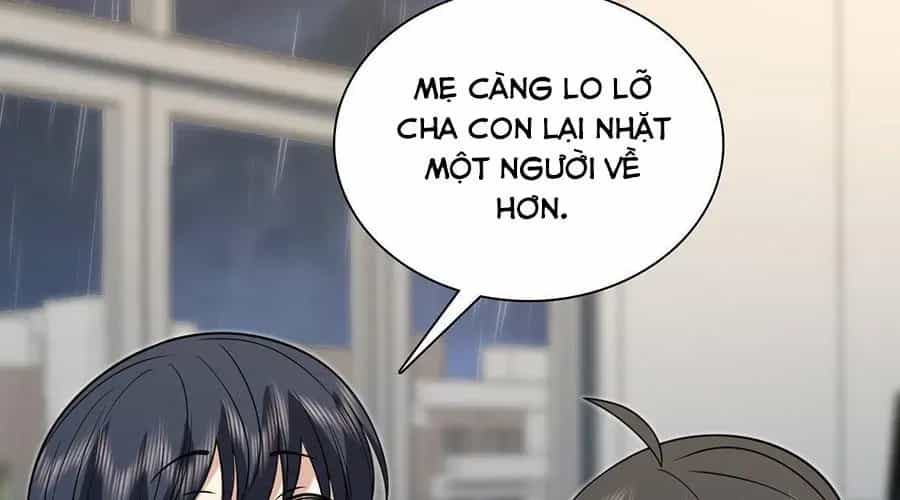 Bà Xã Nhà Tôi Đến Từ Ngàn Năm Trước - Chương 425 - ảnh 163
