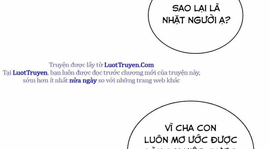 Bà Xã Nhà Tôi Đến Từ Ngàn Năm Trước - Chương 425 - ảnh 165