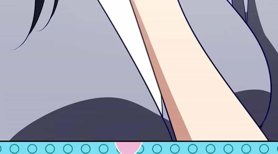 Bà Xã Nhà Tôi Đến Từ Ngàn Năm Trước - Chương 425 - ảnh 169