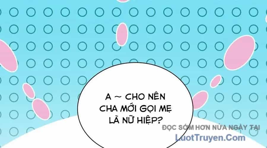 Bà Xã Nhà Tôi Đến Từ Ngàn Năm Trước - Chương 425 - ảnh 170