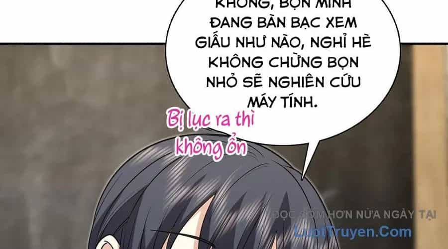 Bà Xã Nhà Tôi Đến Từ Ngàn Năm Trước - Chương 425 - ảnh 18