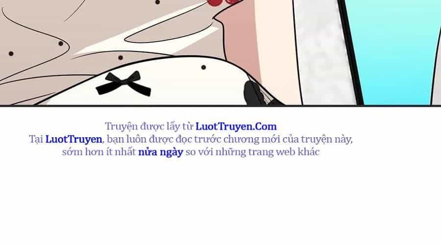 Bà Xã Nhà Tôi Đến Từ Ngàn Năm Trước - Chương 425 - ảnh 21