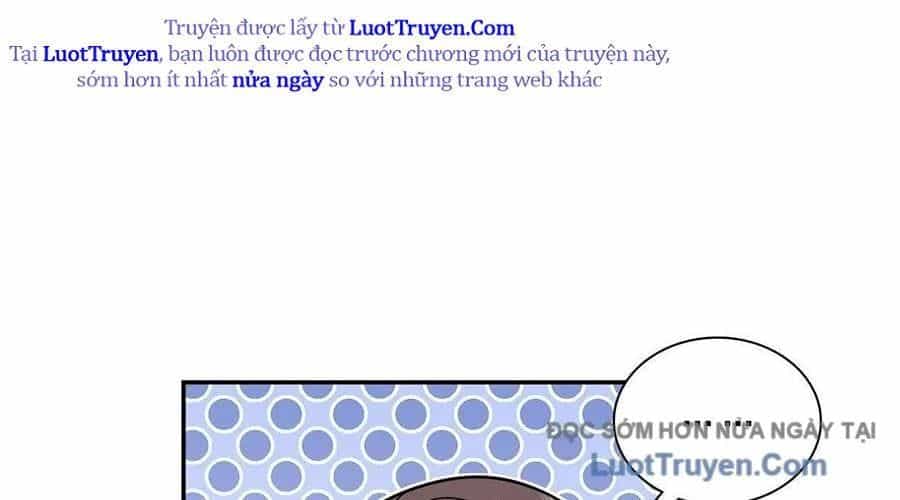 Bà Xã Nhà Tôi Đến Từ Ngàn Năm Trước - Chương 425 - ảnh 22