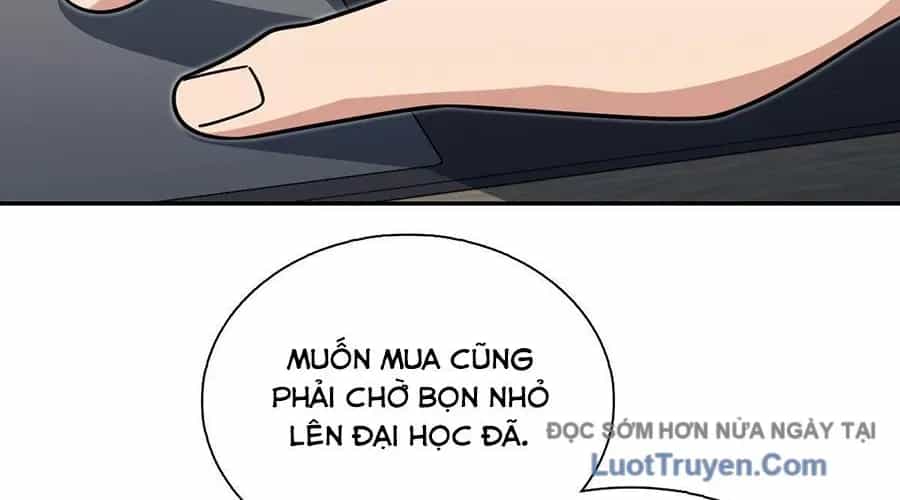 Bà Xã Nhà Tôi Đến Từ Ngàn Năm Trước - Chương 425 - ảnh 30