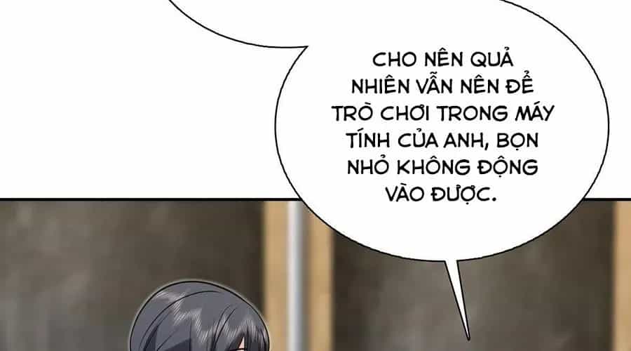 Bà Xã Nhà Tôi Đến Từ Ngàn Năm Trước - Chương 425 - ảnh 31