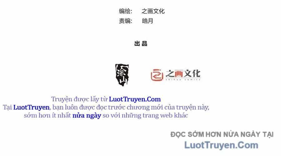 Bà Xã Nhà Tôi Đến Từ Ngàn Năm Trước - Chương 425 - ảnh 4