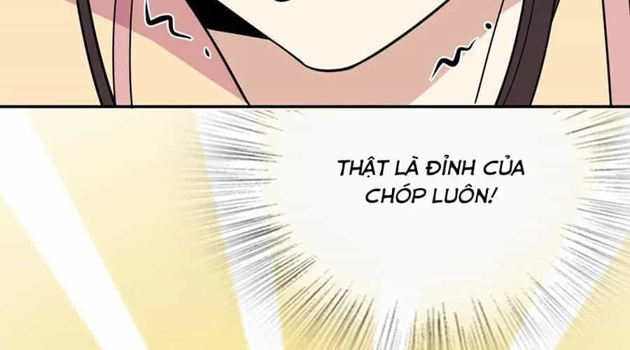 Bà Xã Nhà Tôi Đến Từ Ngàn Năm Trước - Chương 425 - ảnh 41