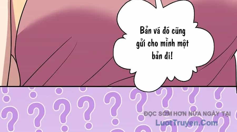 Bà Xã Nhà Tôi Đến Từ Ngàn Năm Trước - Chương 425 - ảnh 45