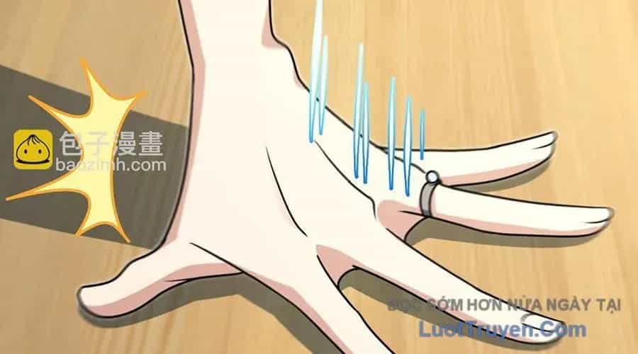 Bà Xã Nhà Tôi Đến Từ Ngàn Năm Trước - Chương 425 - ảnh 53
