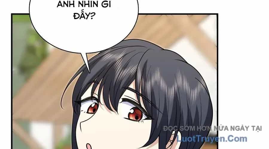 Bà Xã Nhà Tôi Đến Từ Ngàn Năm Trước - Chương 425 - ảnh 81