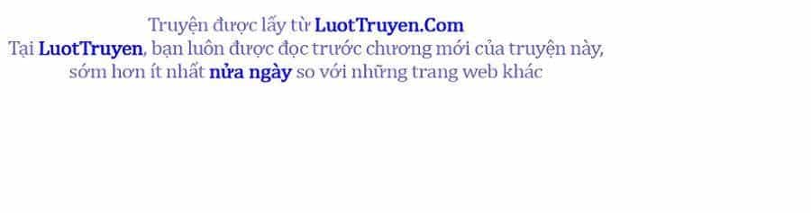 Bà Xã Nhà Tôi Đến Từ Ngàn Năm Trước - Chương 425 - ảnh 84