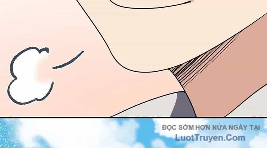 Bà Xã Nhà Tôi Đến Từ Ngàn Năm Trước - Chương 425 - ảnh 86
