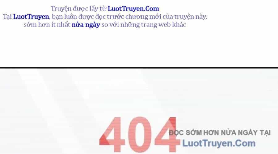 Bà Xã Nhà Tôi Đến Từ Ngàn Năm Trước - Chương 425 - ảnh 98