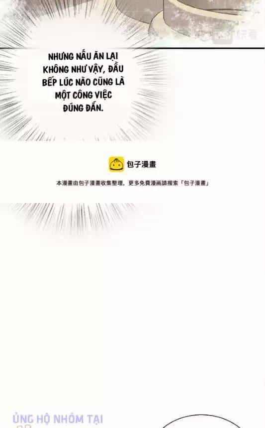 Bà Xã Nhà Tôi Đến Từ Ngàn Năm Trước - Chương 42 - ảnh 8