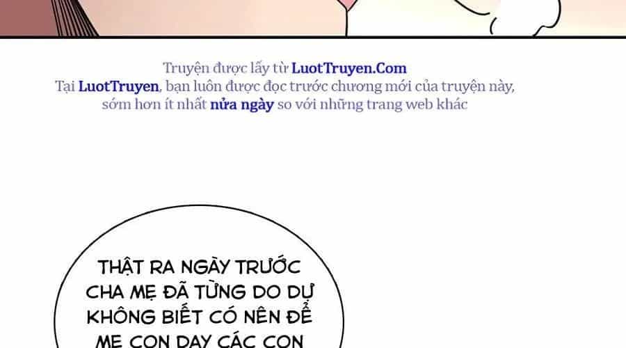 Bà Xã Nhà Tôi Đến Từ Ngàn Năm Trước - Chương 426 - ảnh 135