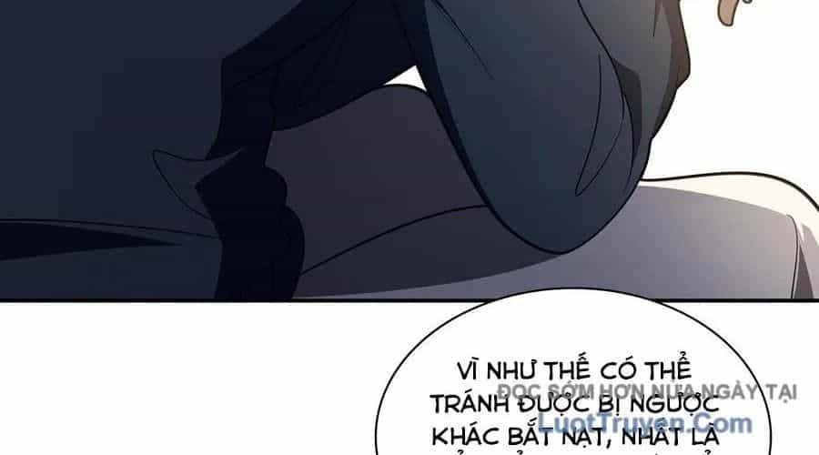 Bà Xã Nhà Tôi Đến Từ Ngàn Năm Trước - Chương 426 - ảnh 138