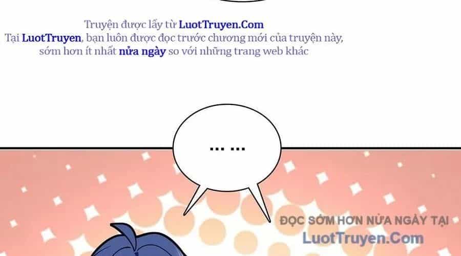 Bà Xã Nhà Tôi Đến Từ Ngàn Năm Trước - Chương 426 - ảnh 14
