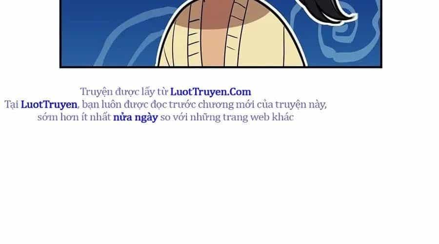 Bà Xã Nhà Tôi Đến Từ Ngàn Năm Trước - Chương 426 - ảnh 153
