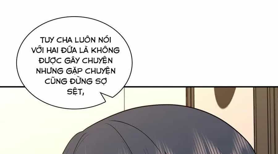 Bà Xã Nhà Tôi Đến Từ Ngàn Năm Trước - Chương 426 - ảnh 166