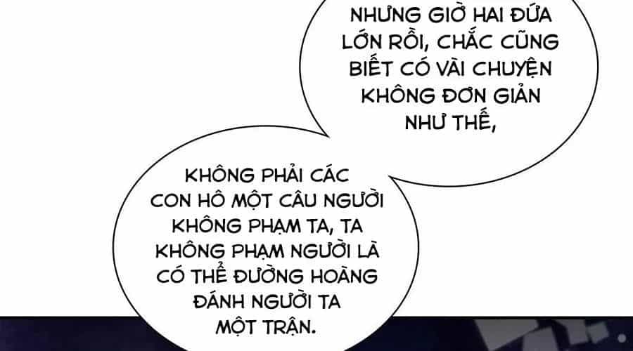 Bà Xã Nhà Tôi Đến Từ Ngàn Năm Trước - Chương 426 - ảnh 170
