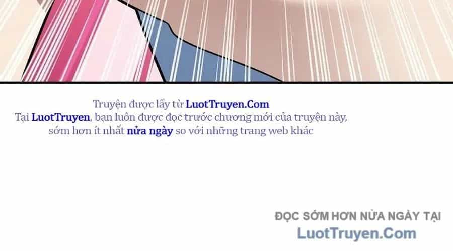 Bà Xã Nhà Tôi Đến Từ Ngàn Năm Trước - Chương 426 - ảnh 20